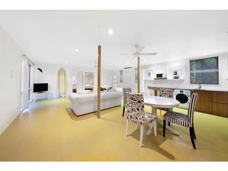 114 Memorial Drive, Eumundi QLD 4562