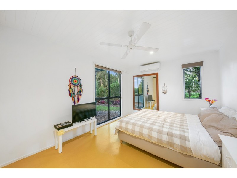 114 Memorial Drive, Eumundi QLD 4562