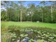 Lot 2 Templeton Way, Doonan QLD 4562