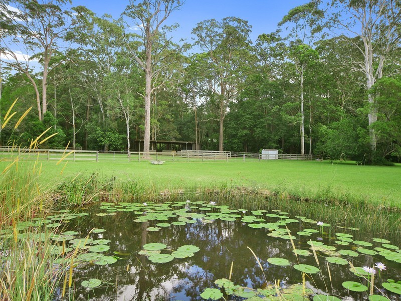 Lot 2 Templeton Way, Doonan QLD 4562