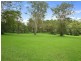 Lot 2 Templeton Way, Doonan QLD 4562
