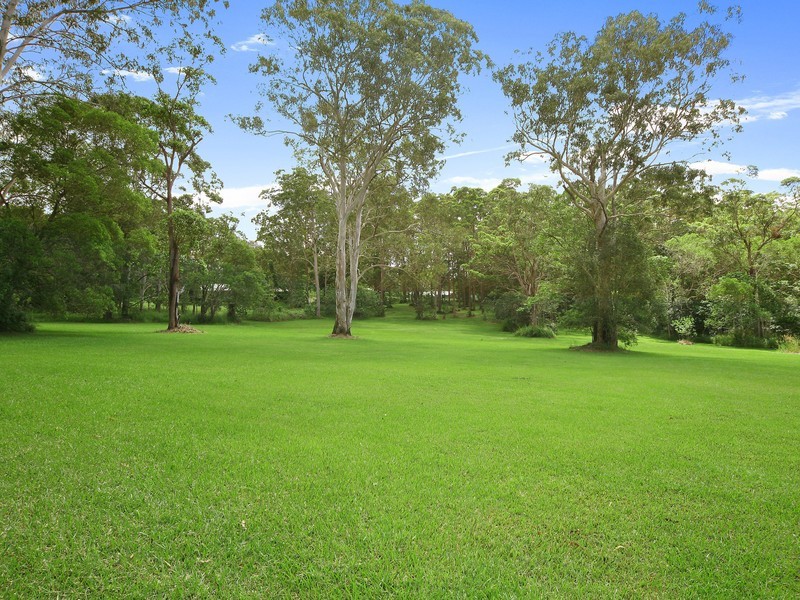 Lot 2 Templeton Way, Doonan QLD 4562