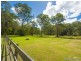 Lot 2 Templeton Way, Doonan QLD 4562