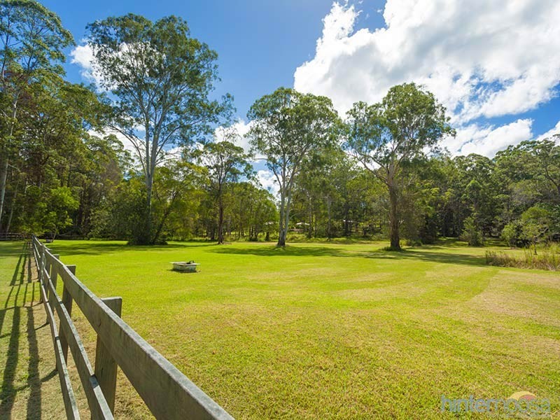 Lot 2 Templeton Way, Doonan QLD 4562
