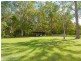 Lot 2 Templeton Way, Doonan QLD 4562