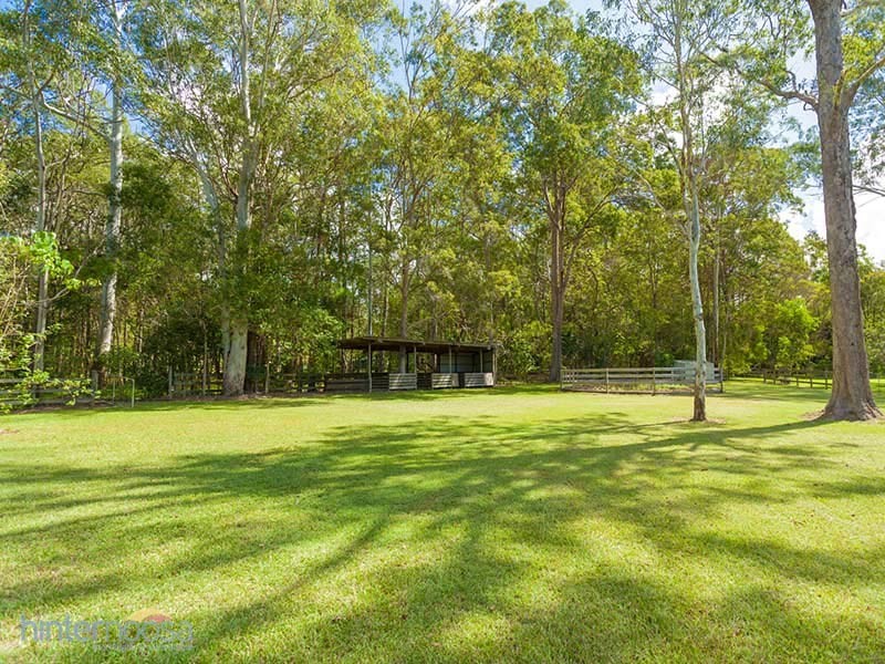 Lot 2 Templeton Way, Doonan QLD 4562