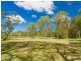 Lot 2 Templeton Way, Doonan QLD 4562