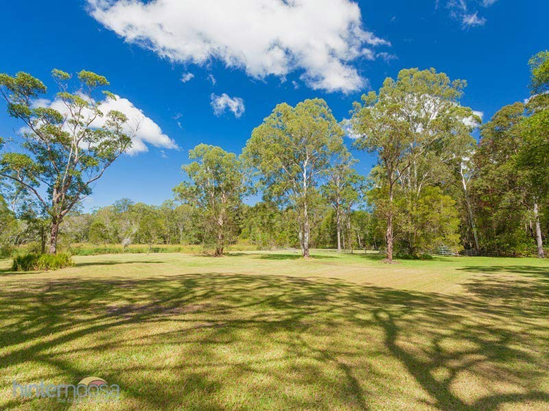 Lot 2 Templeton Way, Doonan QLD 4562