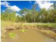 Lot 2 Templeton Way, Doonan QLD 4562