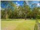 Lot 2 Templeton Way, Doonan QLD 4562