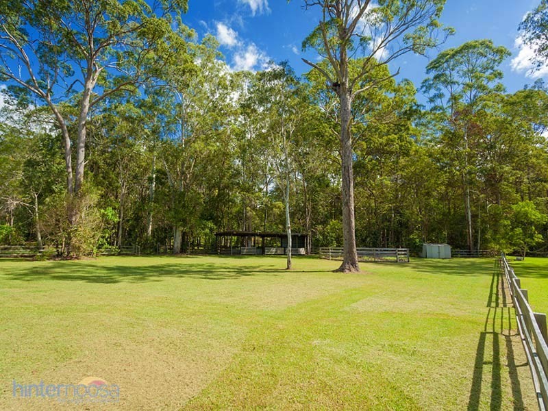 Lot 2 Templeton Way, Doonan QLD 4562