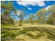 Lot 2 Templeton Way, Doonan QLD 4562
