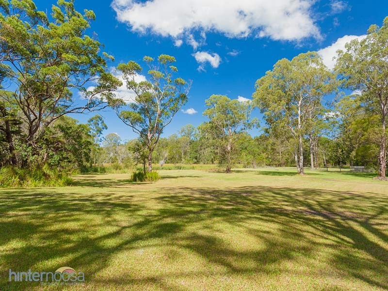 Lot 2 Templeton Way, Doonan QLD 4562