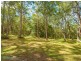 Lot 2 Templeton Way, Doonan QLD 4562