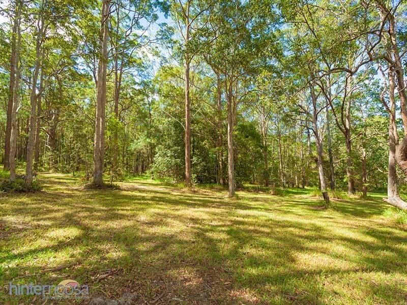Lot 2 Templeton Way, Doonan QLD 4562