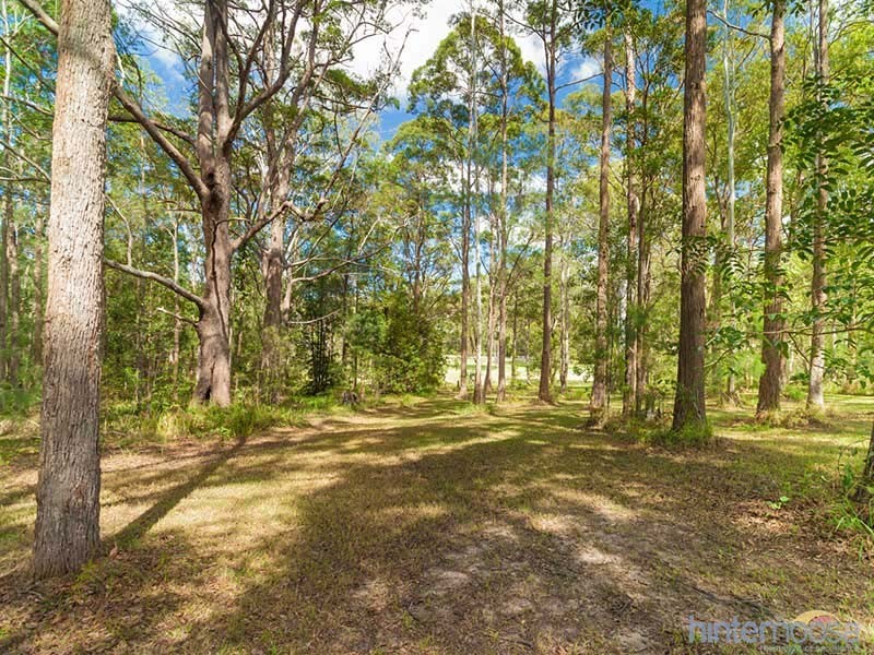 Lot 2 Templeton Way, Doonan QLD 4562