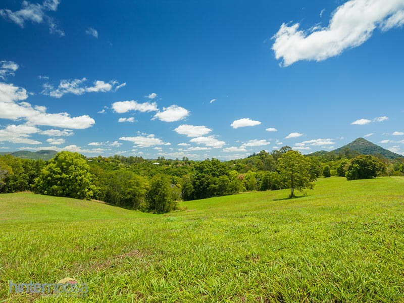 41 Mindi Rd, Eumundi QLD 4562