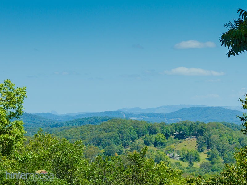 41 Mindi Rd, Eumundi QLD 4562