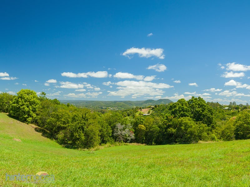 41 Mindi Rd, Eumundi QLD 4562