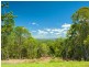 41 Mindi Rd, Eumundi QLD 4562