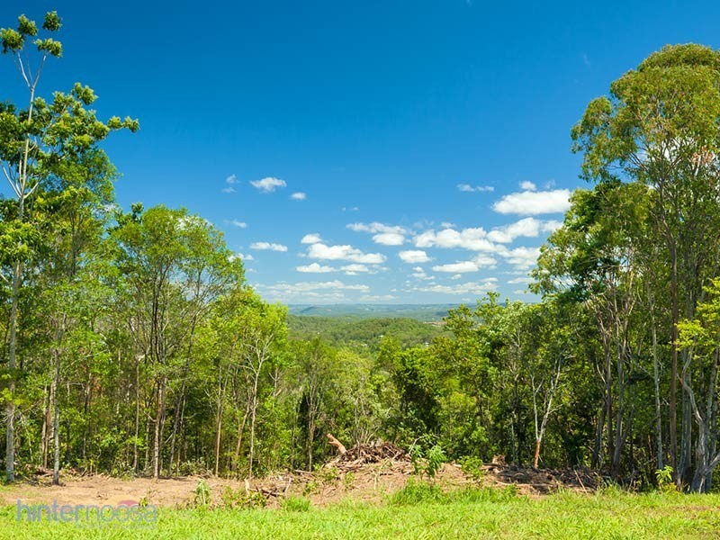 41 Mindi Rd, Eumundi QLD 4562
