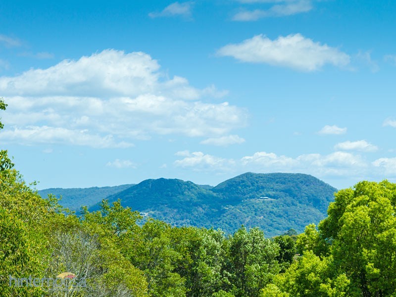 41 Mindi Rd, Eumundi QLD 4562