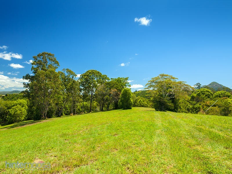 41 Mindi Rd, Eumundi QLD 4562