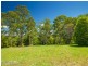 41 Mindi Rd, Eumundi QLD 4562