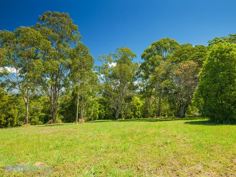 41 Mindi Rd, Eumundi QLD 4562