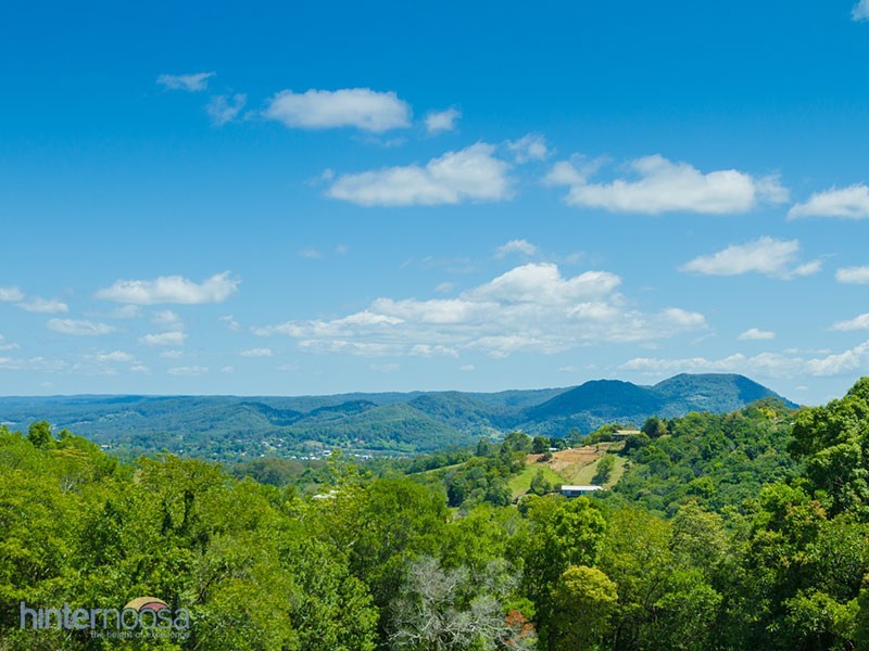 41 Mindi Rd, Eumundi QLD 4562