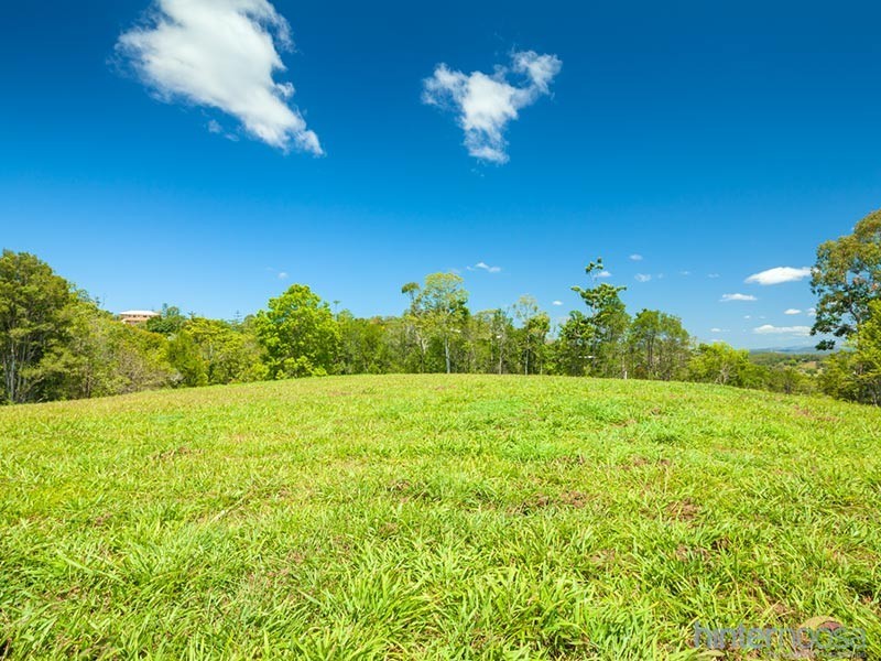 41 Mindi Rd, Eumundi QLD 4562