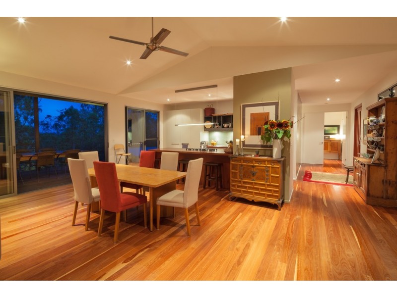 98 Fleetwood Rd, Belli Park QLD 4562