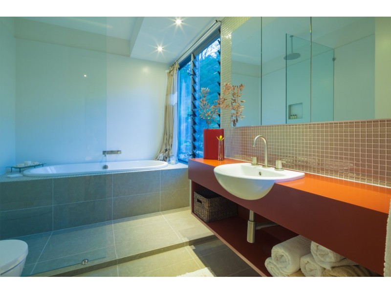 98 Fleetwood Rd, Belli Park QLD 4562