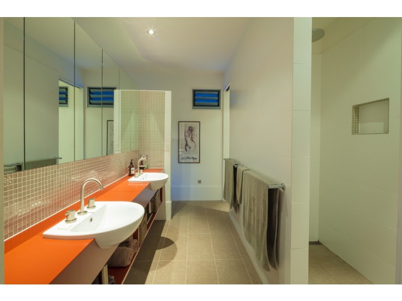 98 Fleetwood Rd, Belli Park QLD 4562