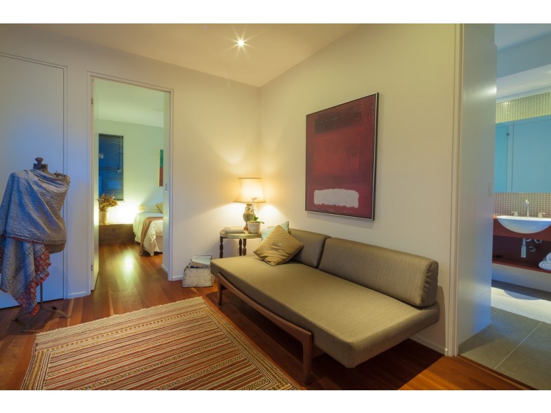 98 Fleetwood Rd, Belli Park QLD 4562