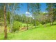 98 Fleetwood Rd, Belli Park QLD 4562