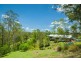 98 Fleetwood Rd, Belli Park QLD 4562