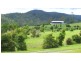 29 Murray Rd, Gheerulla QLD 4574