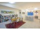 29 Murray Rd, Gheerulla QLD 4574