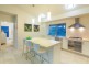 29 Murray Rd, Gheerulla QLD 4574
