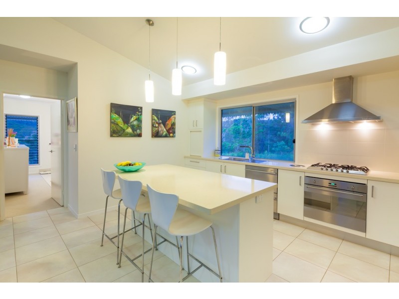 29 Murray Rd, Gheerulla QLD 4574
