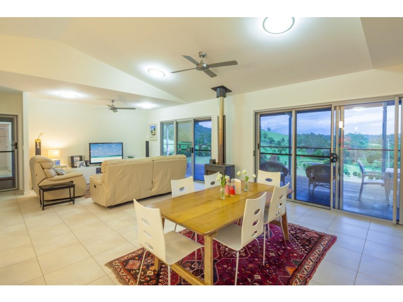 29 Murray Rd, Gheerulla QLD 4574