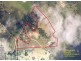 29 Murray Rd, Gheerulla QLD 4574