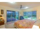 29 Murray Rd, Gheerulla QLD 4574