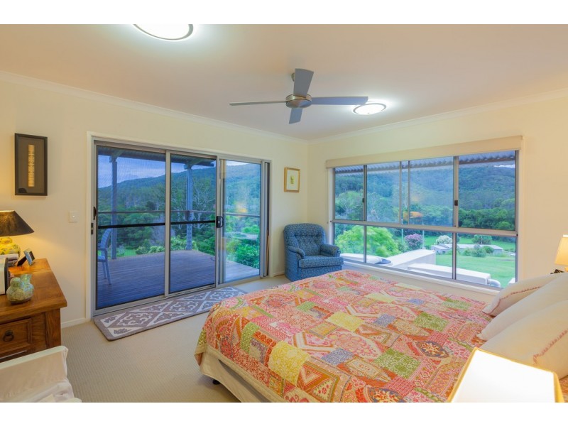 29 Murray Rd, Gheerulla QLD 4574