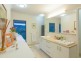29 Murray Rd, Gheerulla QLD 4574