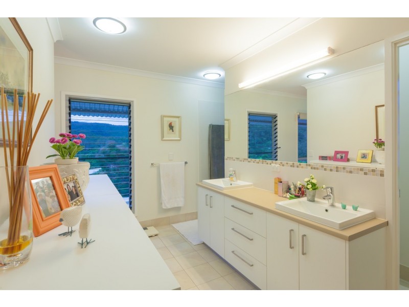 29 Murray Rd, Gheerulla QLD 4574