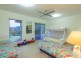 29 Murray Rd, Gheerulla QLD 4574