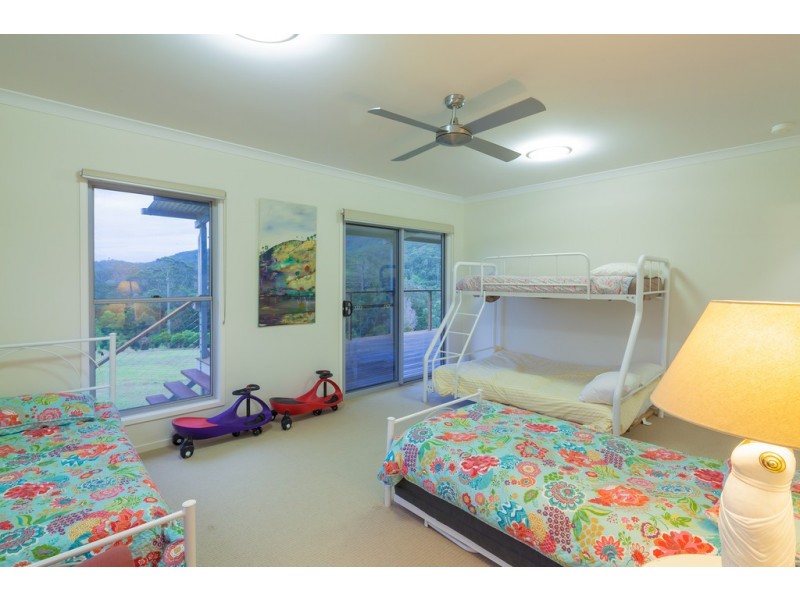 29 Murray Rd, Gheerulla QLD 4574