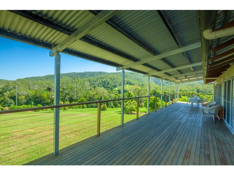 29 Murray Rd, Gheerulla QLD 4574